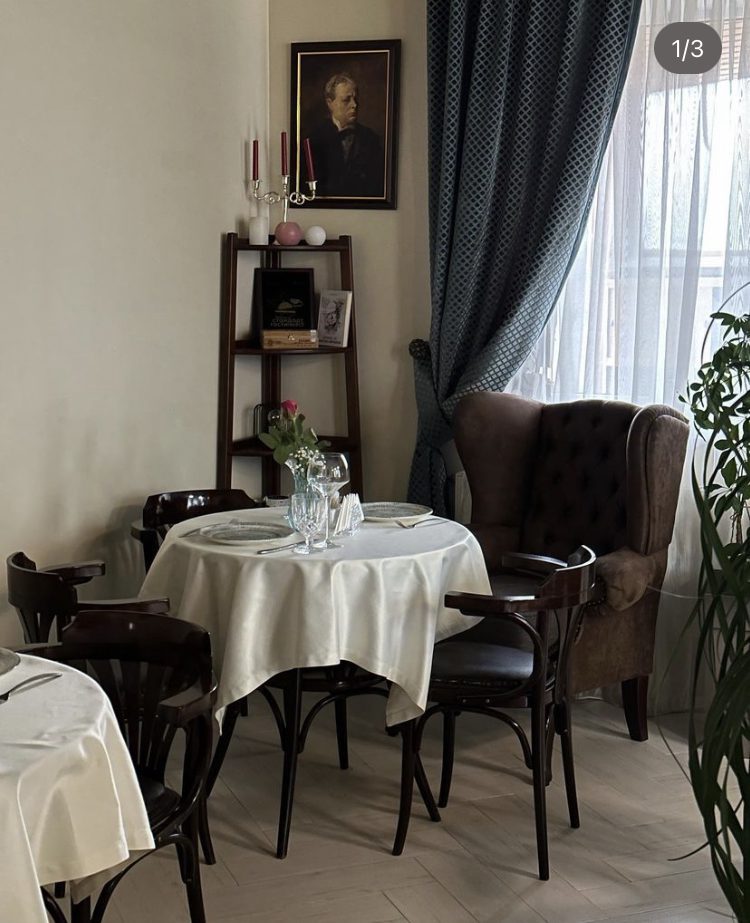 кафе ресторани вінниця-1855