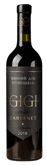Українське вино-7580