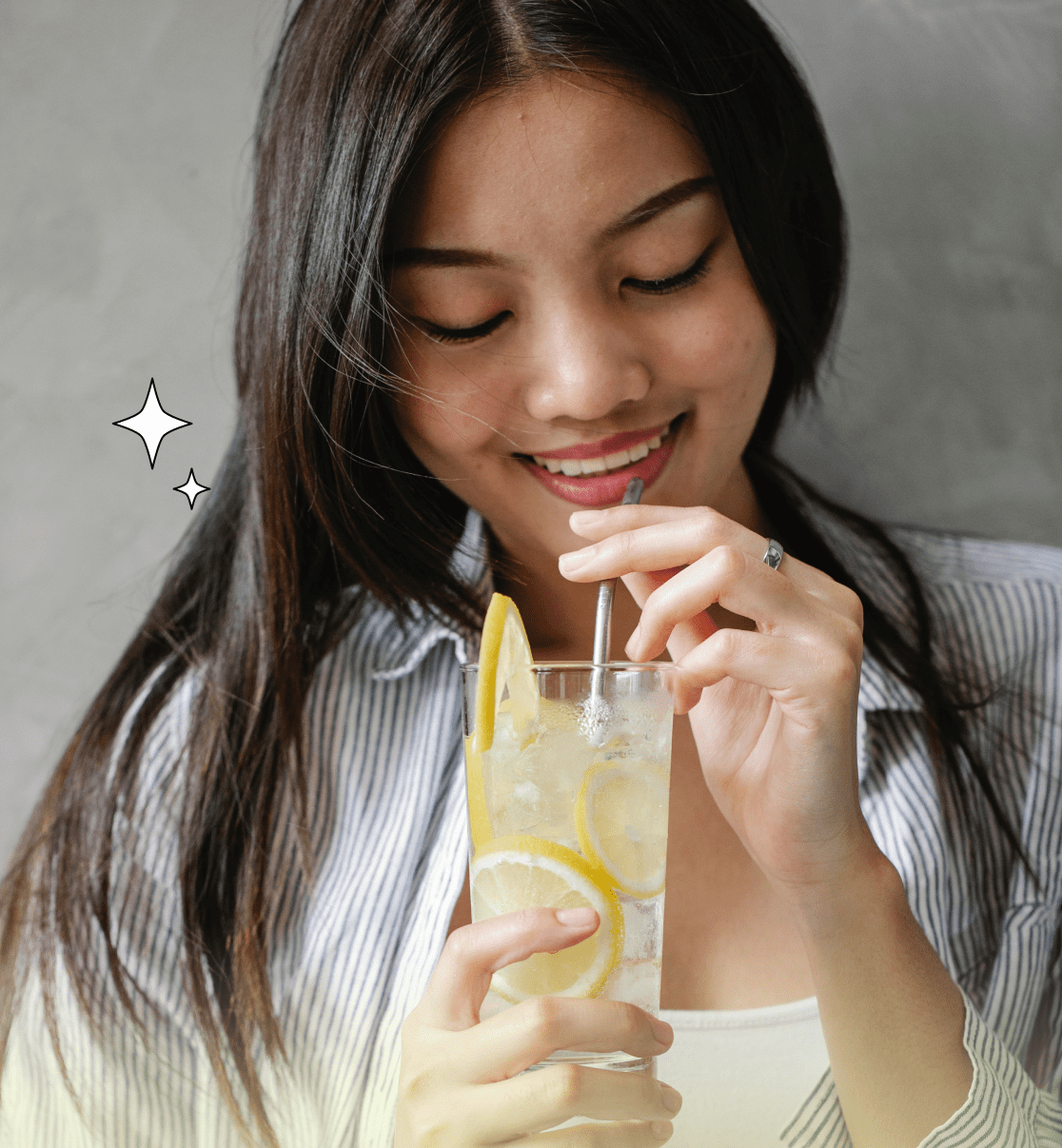простий рецепт лимонаду--12261