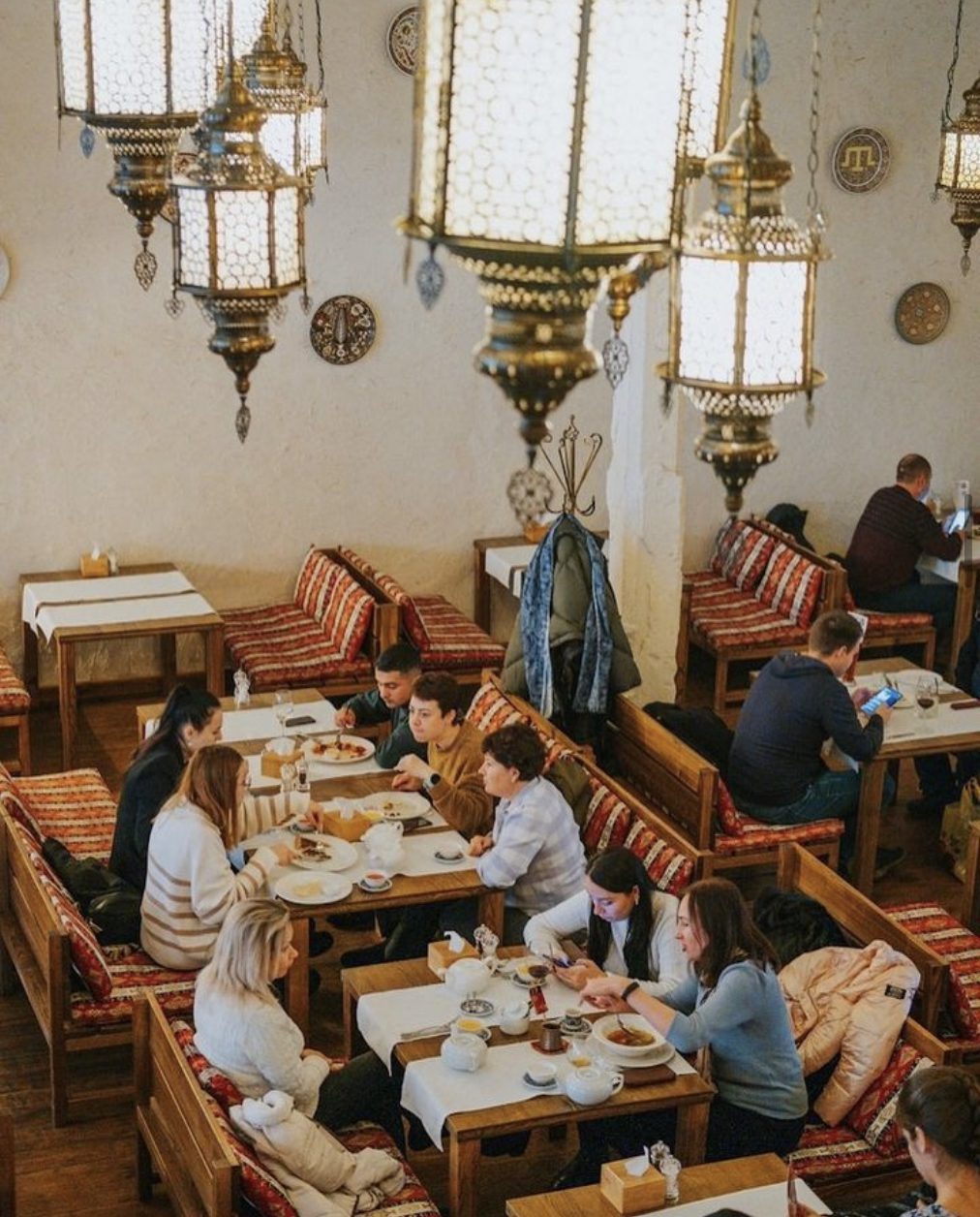 ресторани Одеси-9556
