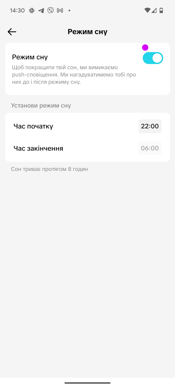 -61797