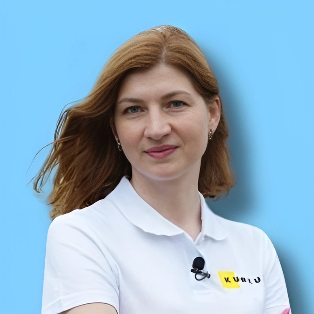 Фестиваль сиру та вина Kyiv Food and Wine Festival