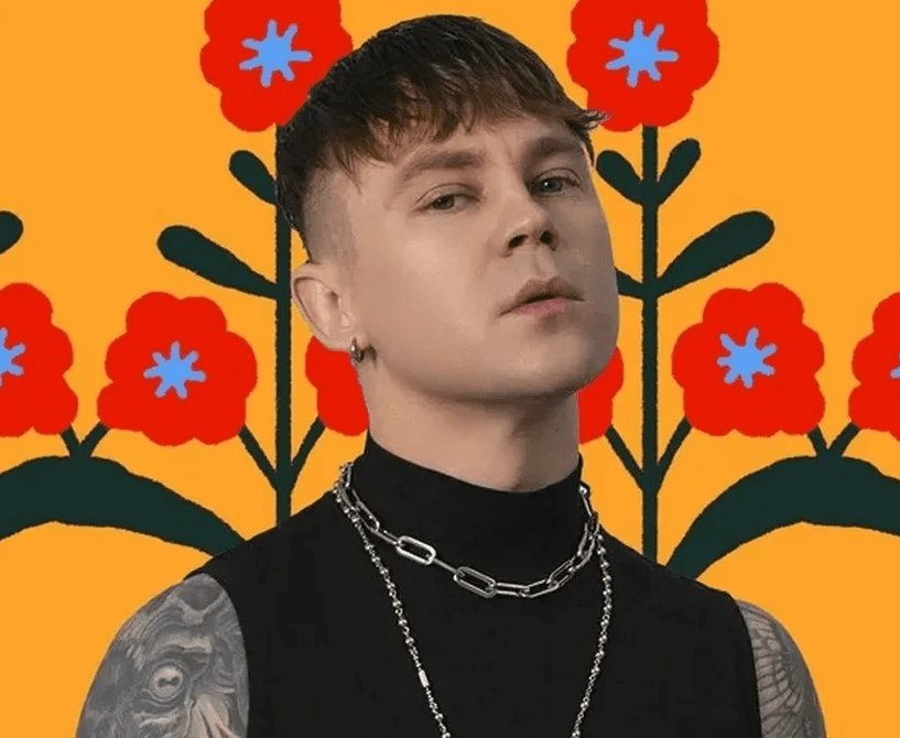 Пивоваров--63084