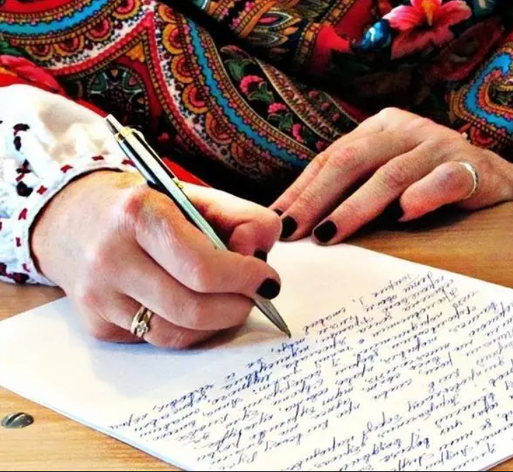 радіодиктант--62866