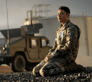 Будинок з динаміту