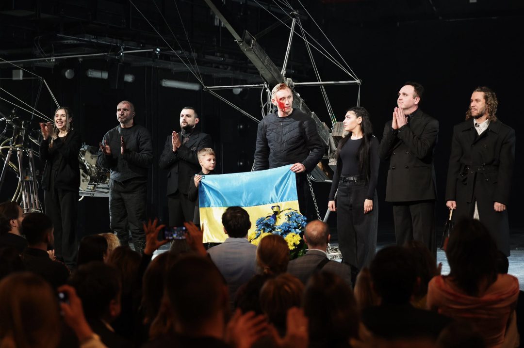 Театр імені Франка-Processed with VSCO with ss3 preset-63291