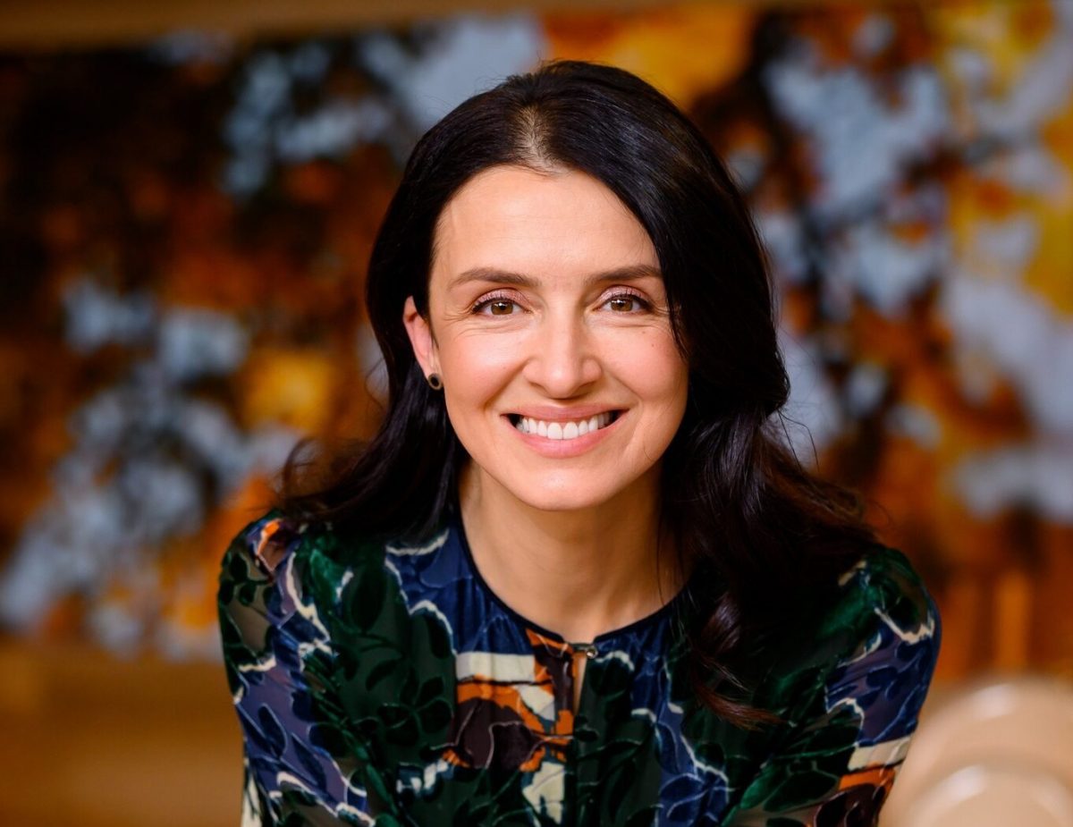 Валентина Хамайко--63442