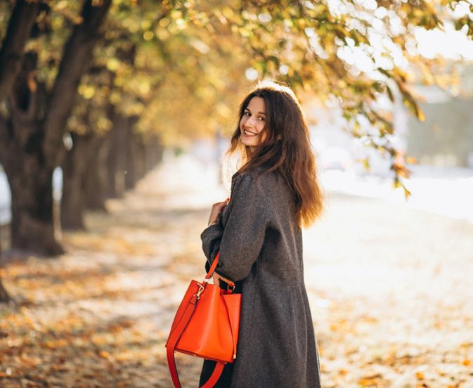 Куди піти у Києві--63261