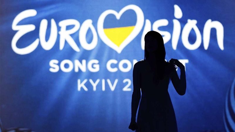 Євробачення--63416