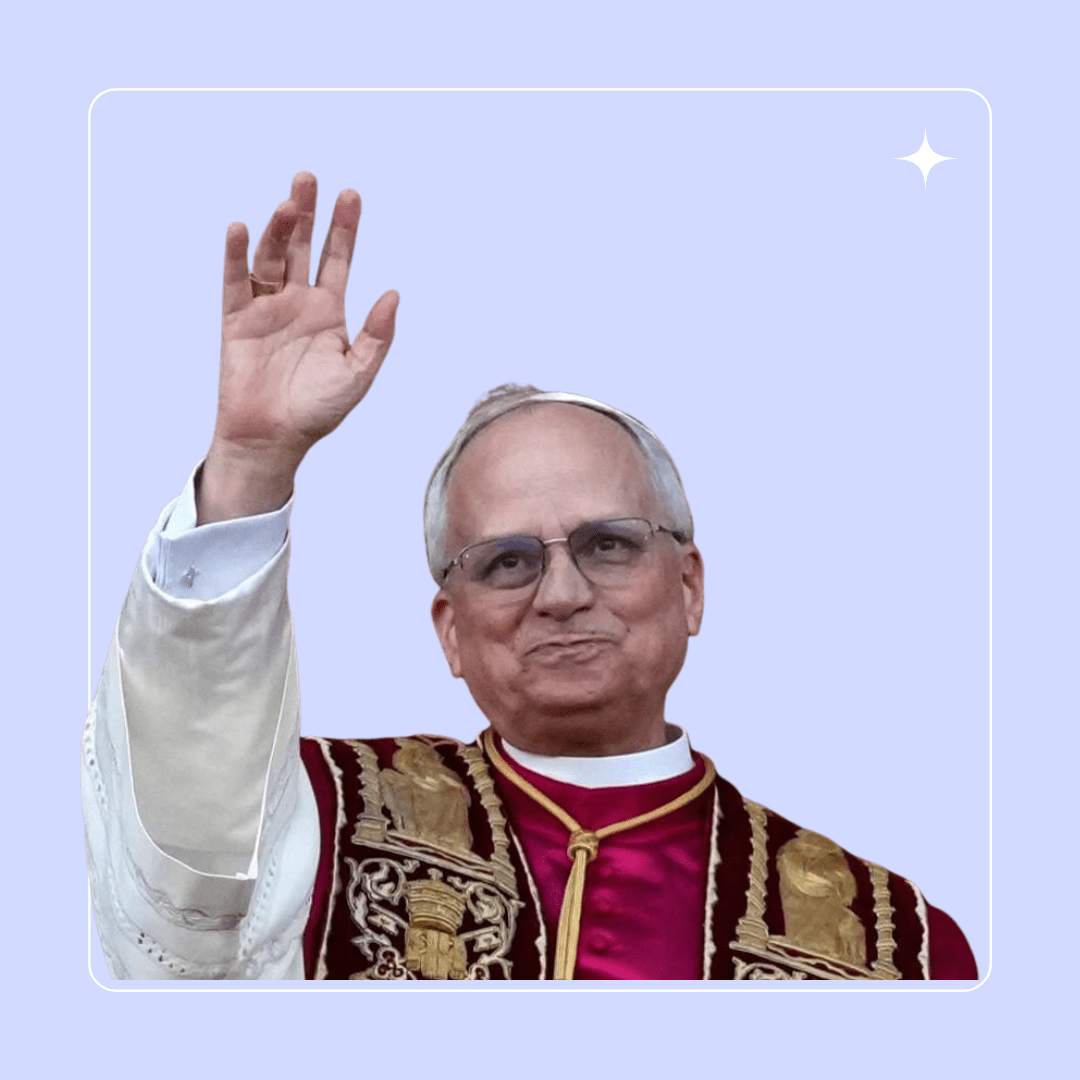 Папа Римський--63249