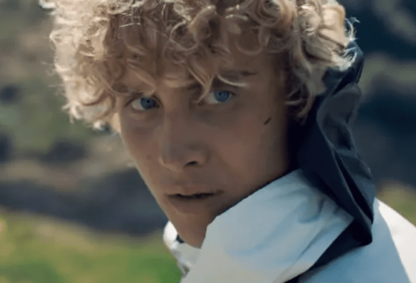 Голодні ігри--63386