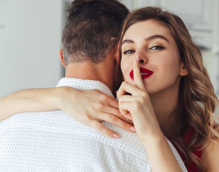 стосунки--63917