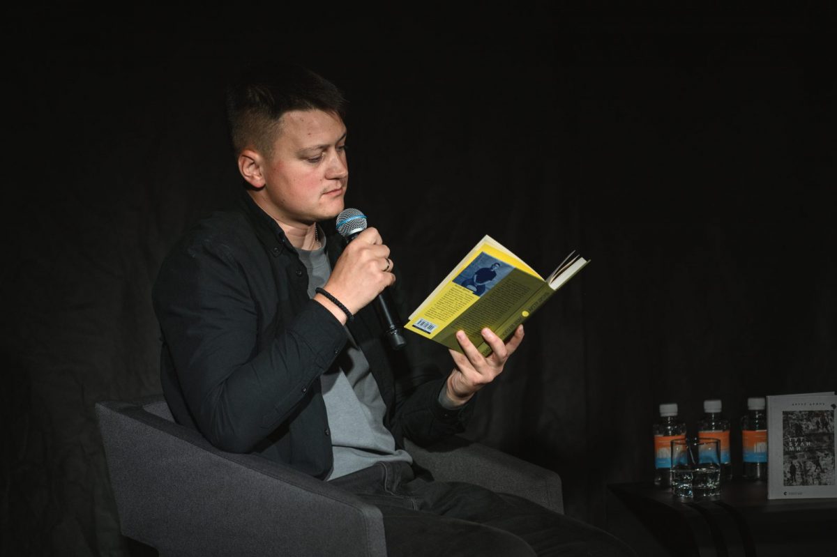 Рейтинг українських книг--63835