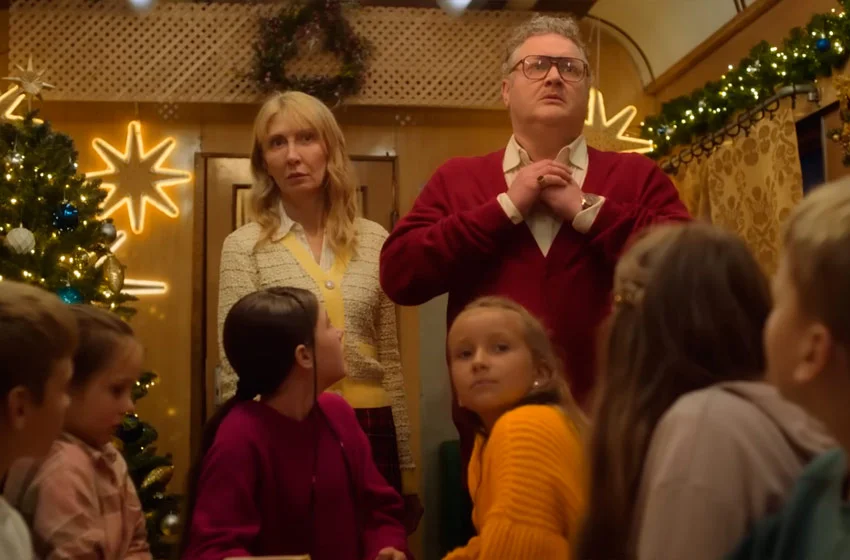 Фільми грудня--63634