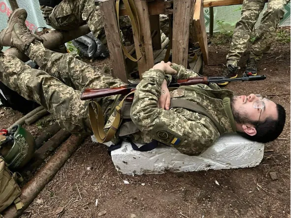 як заснути за 2 хвилини--64297