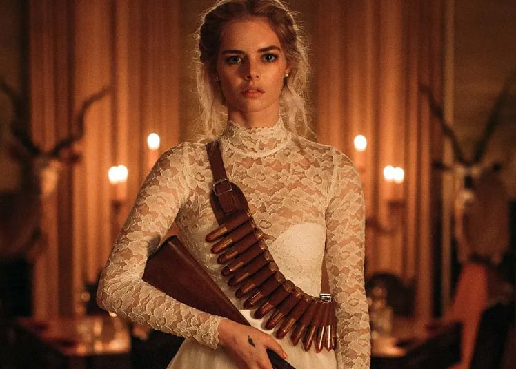 Фільми 2026--64086