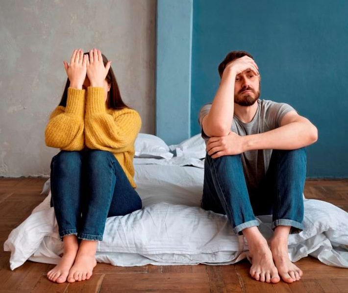 Кризи у стосунках--64064