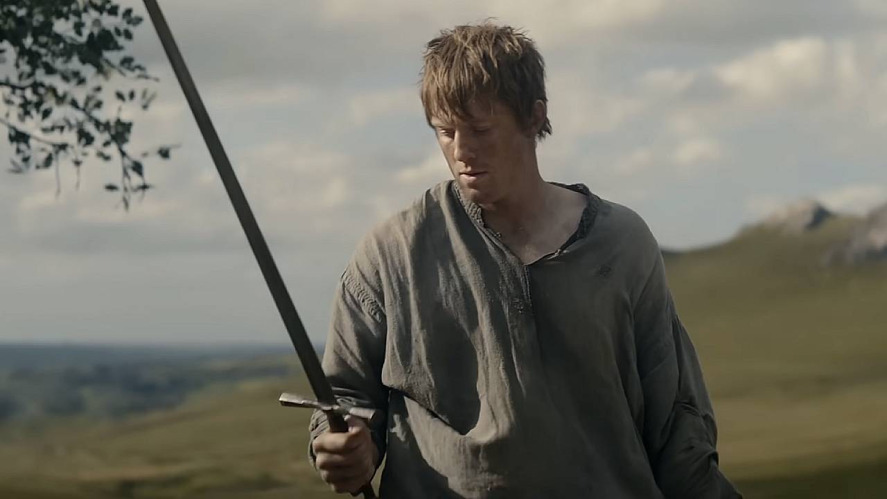 Лицар семи королівств--64144