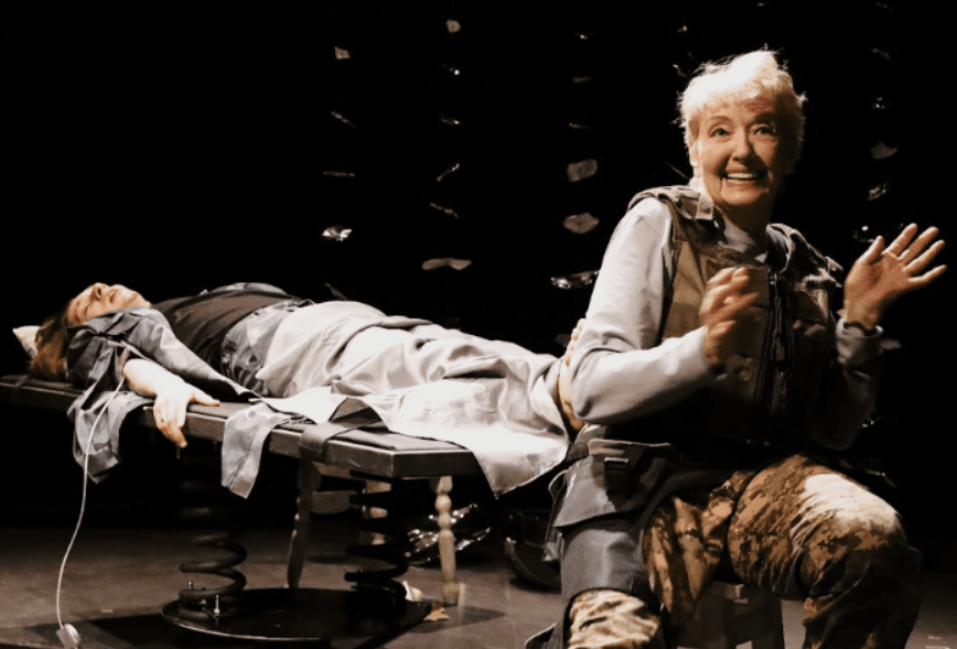 Театр на Подолі--64262