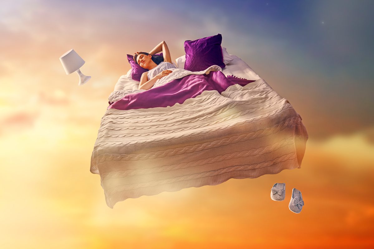 безсоння--64357