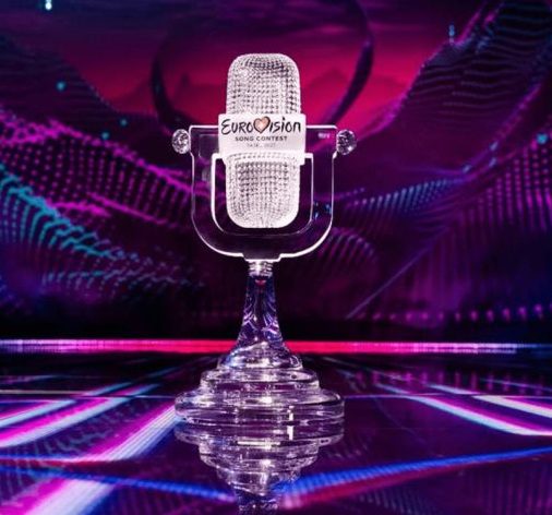 Нацвідбір Євробачення 2026--64335