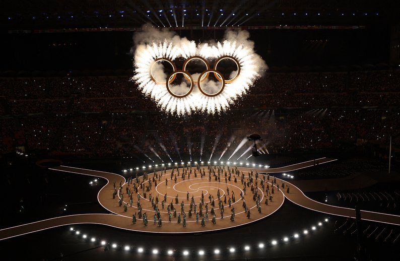 Олімпіада 2026--64422