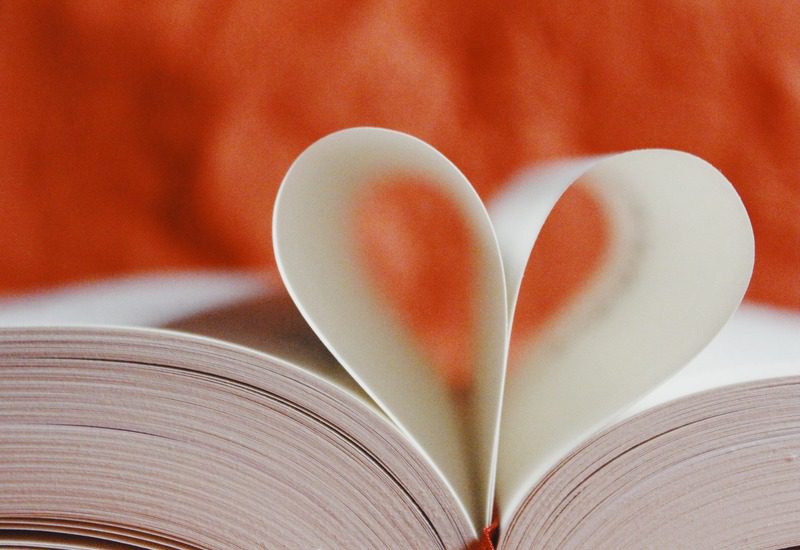 книга на вечір-{