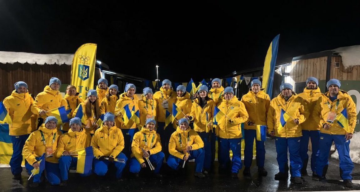 Олімпіада-2026-Screenshot-64602