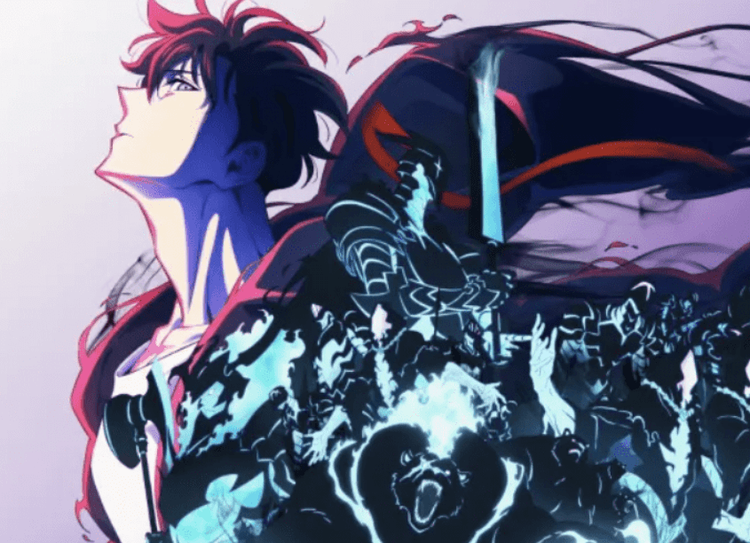 аніме 2025--64533