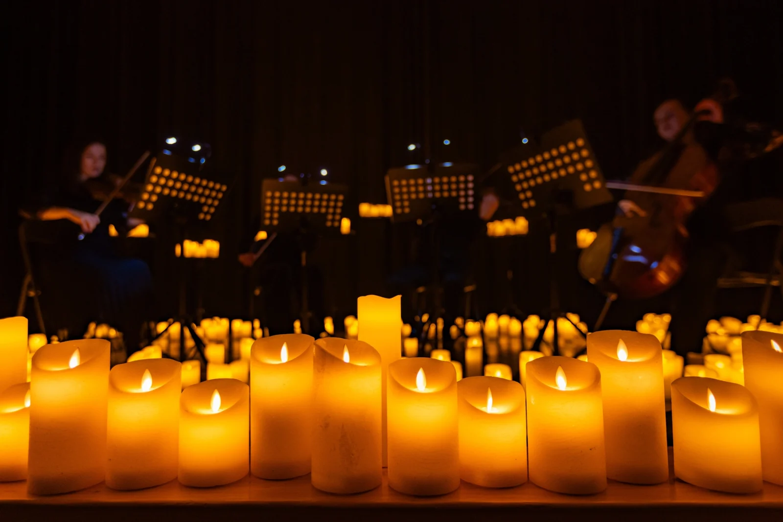 Афіша 20-22 березня--64977