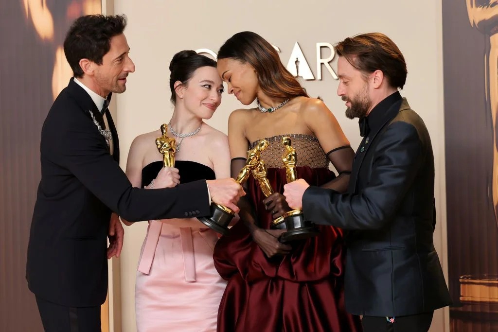 Оскар 2026--64755