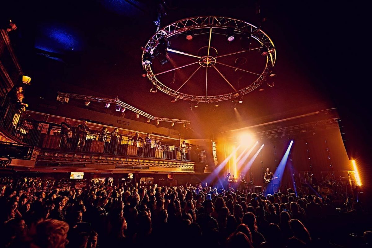 Афіша Києва--64771