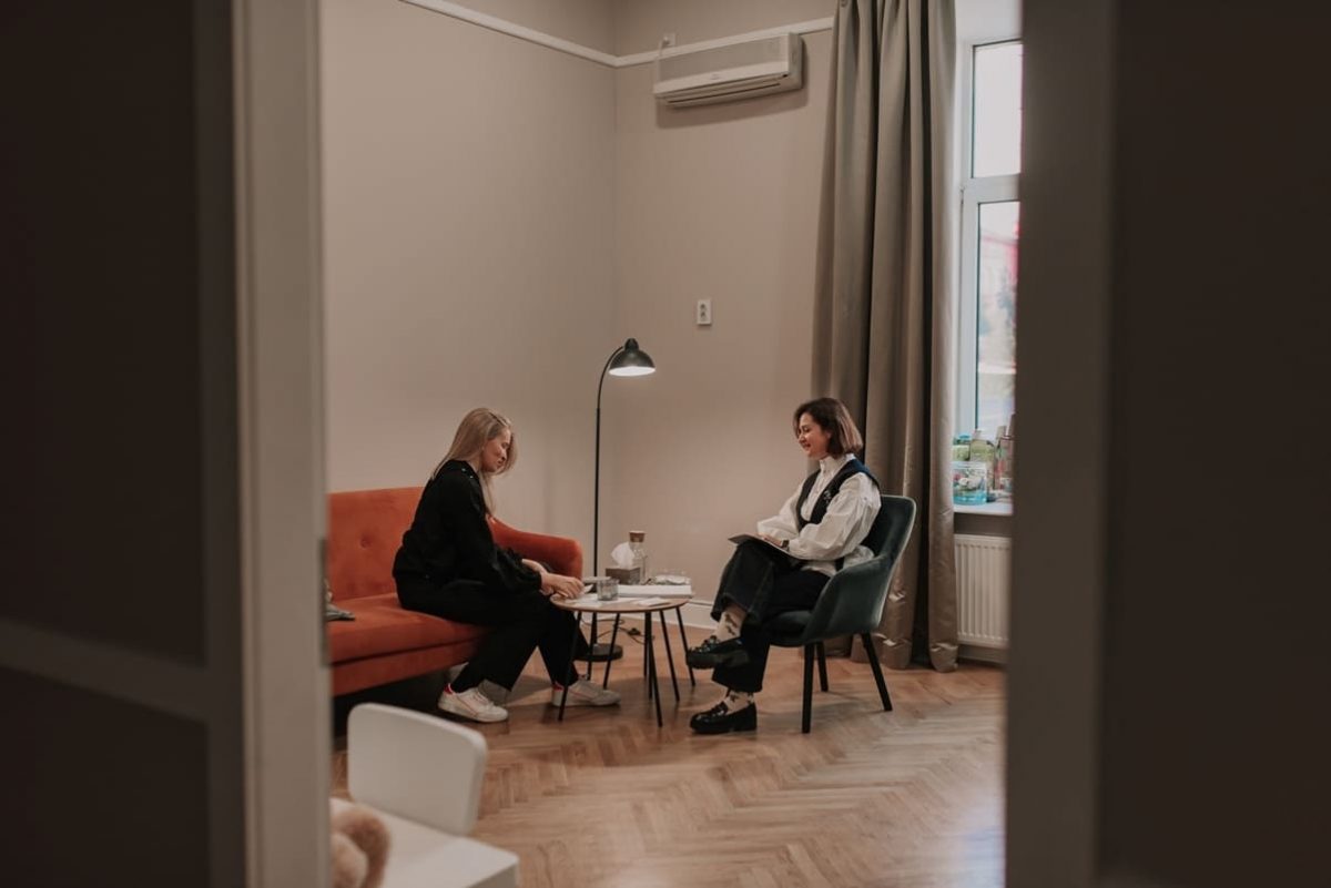 психологічна підтримка--64732