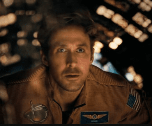 фільми бер--64704