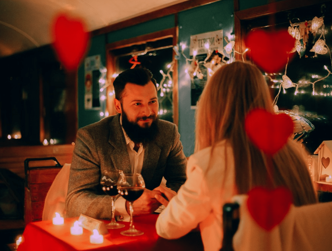 червоні прапорці у стосунках--64719