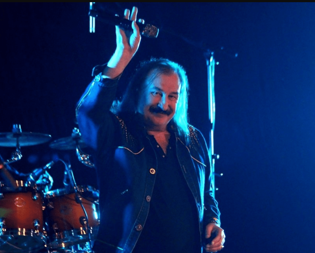 Степан Гіга--64909