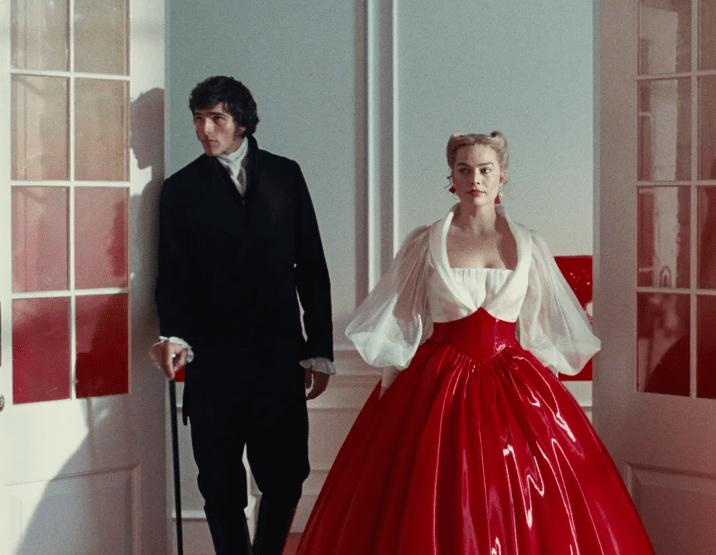 Буремний перевал--64919