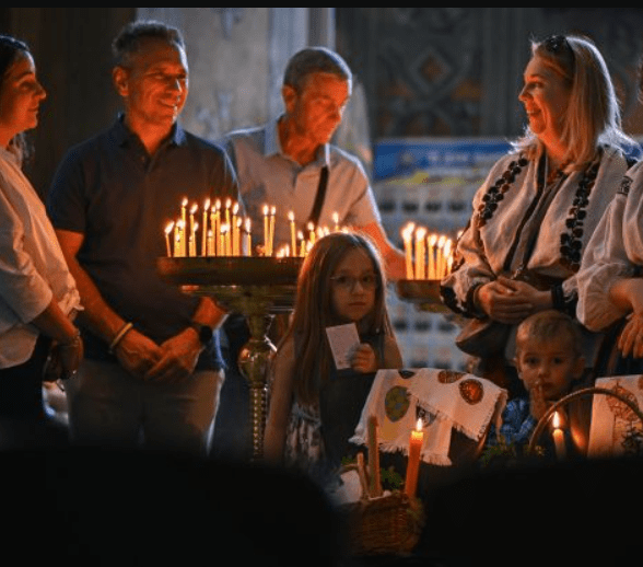 Великдень 2026--64937