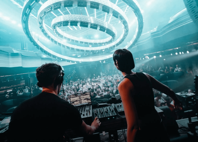 Афіша Києва--65056