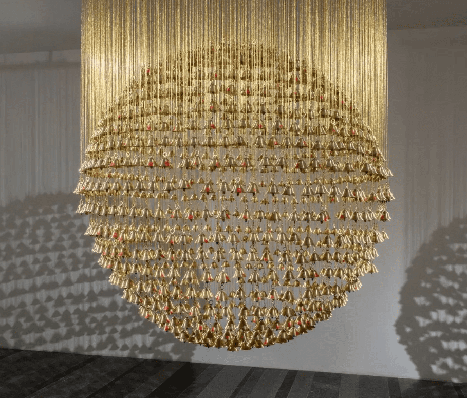 PinchukArtCentre--65097