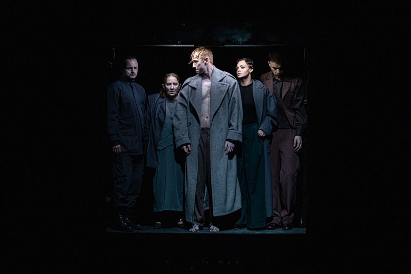 Театр Франка--65199