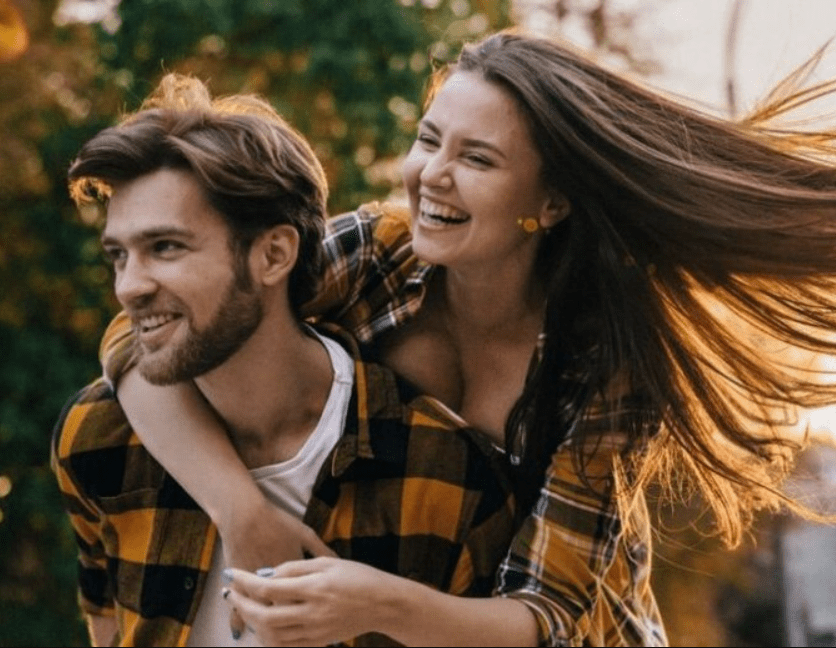 стосунки--65145