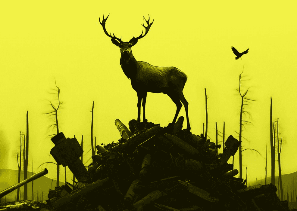 фільм Дівія--65156