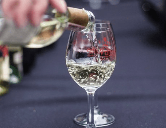 Виноробня--65183