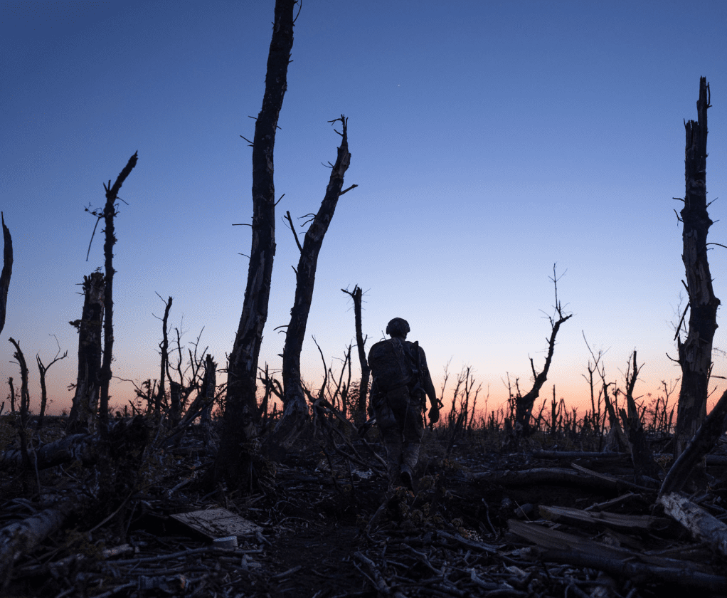 2000 метрів до Андріївки--65219