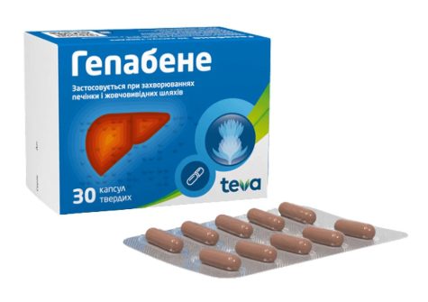 https://zdravica.ua/drugs/gepabene
