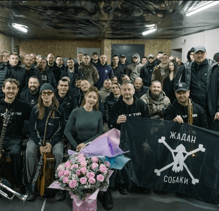Харків. Вільні--65818