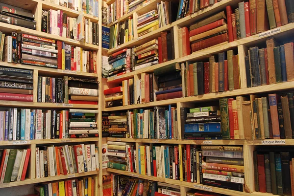книги--66337