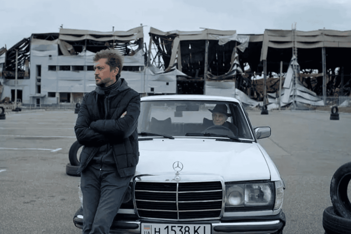 Одеський кінофестиваль--66463